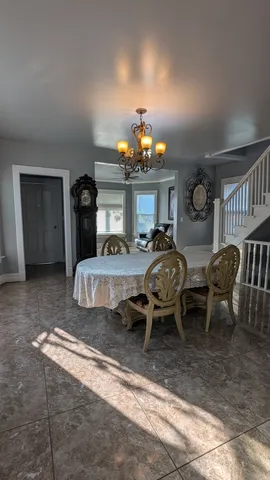 $254,900 | 23 North Jackson Street, Waukegan, IL 60085