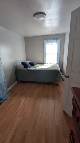 $254,900 | 23 North Jackson Street, Waukegan, IL 60085