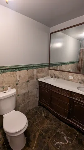 $254,900 | 23 North Jackson Street, Waukegan, IL 60085