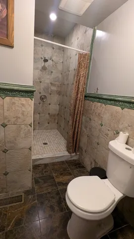 $254,900 | 23 North Jackson Street, Waukegan, IL 60085