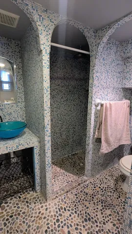 $254,900 | 23 North Jackson Street, Waukegan, IL 60085