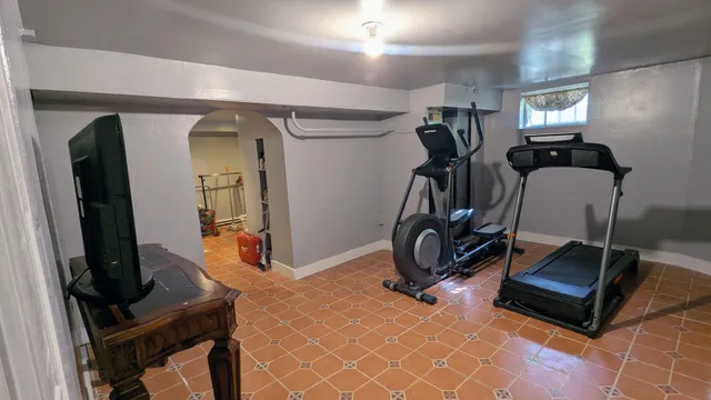 $254,900 | 23 North Jackson Street, Waukegan, IL 60085