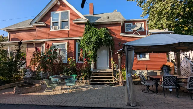 $254,900 | 23 North Jackson Street, Waukegan, IL 60085