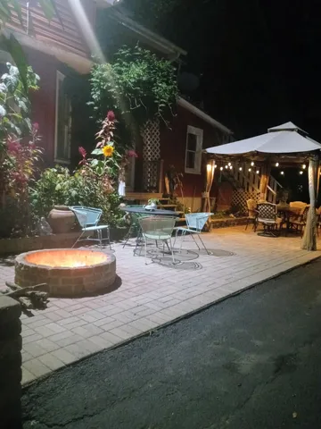 $254,900 | 23 North Jackson Street, Waukegan, IL 60085