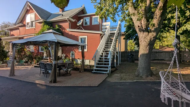 $254,900 | 23 North Jackson Street, Waukegan, IL 60085