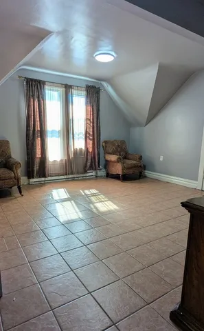 $254,900 | 23 North Jackson Street, Waukegan, IL 60085