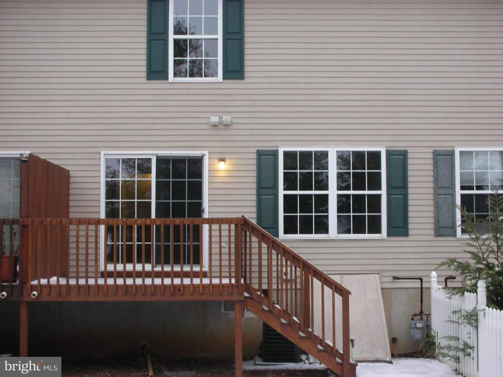 37 Sandstone Court Lititz, PA 17543 - Photo 12 of 12