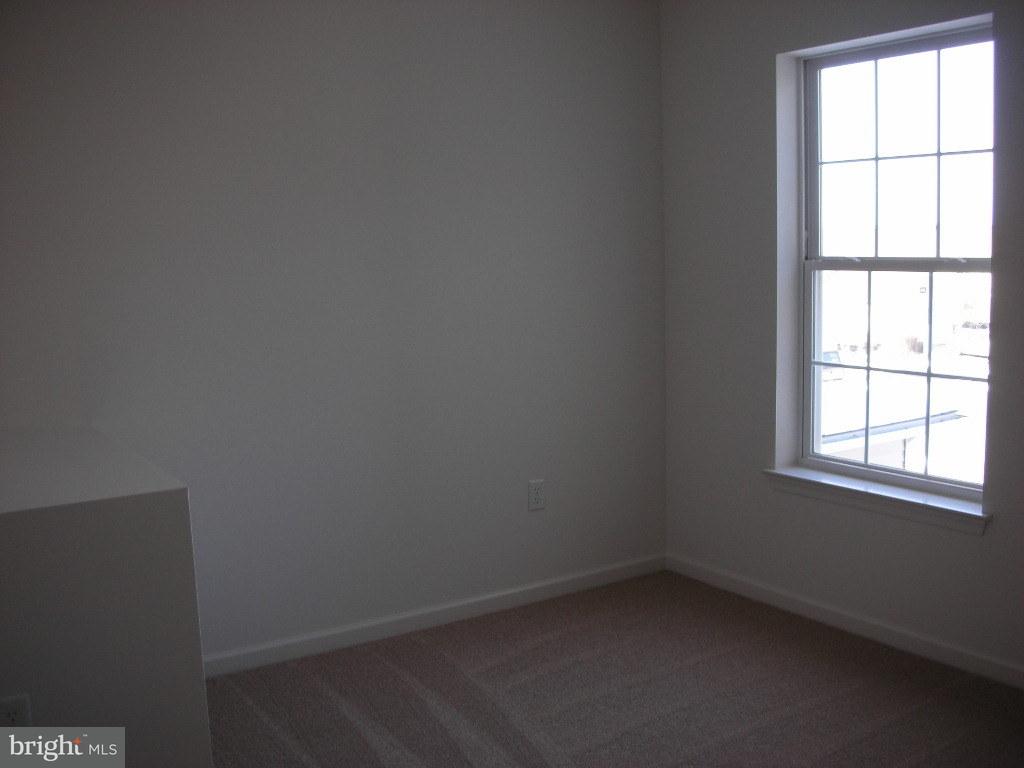 37 Sandstone Court Lititz, PA 17543 - Photo 8 of 12