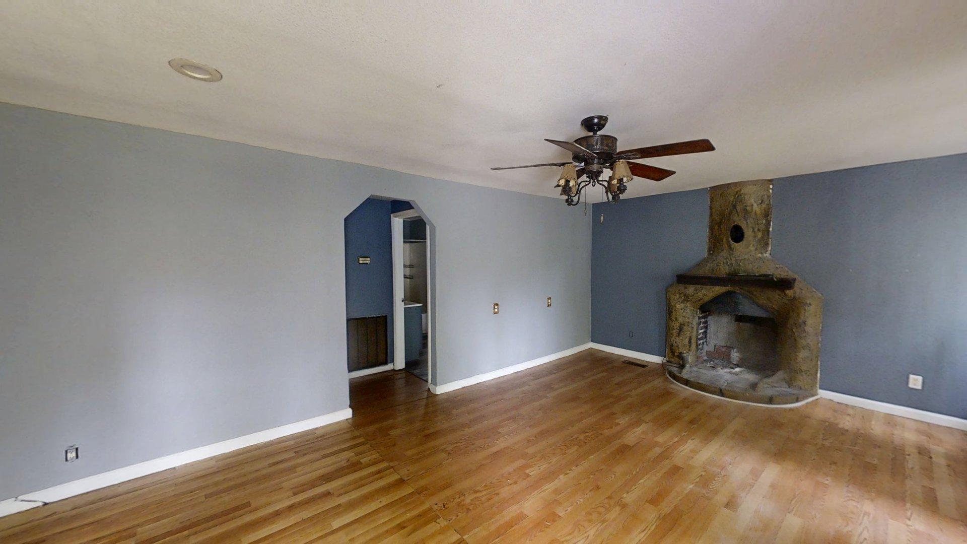 430 Hogan Road Rossville, GA 30741 - Photo 3 of 13 430-Hogan-Rd-Rossville-GA-06262026_18330