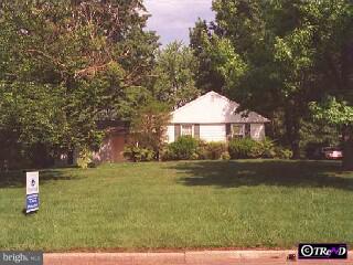 1235 Lois Road Ambler, PA 19002 - Photo 1 of 1 Gallery Image 1