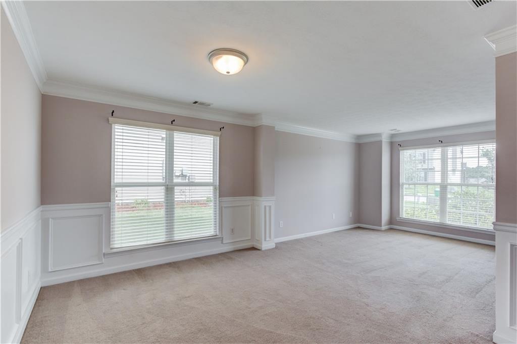1669 Dillard Way Bethlehem, GA 30620 - Photo 9 of 51