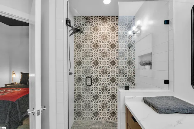 $489,000 | 927 South Main Street, Unit 309, Greenville, SC 29601