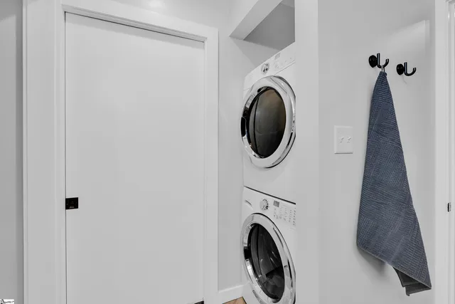 $489,000 | 927 South Main Street, Unit 309, Greenville, SC 29601