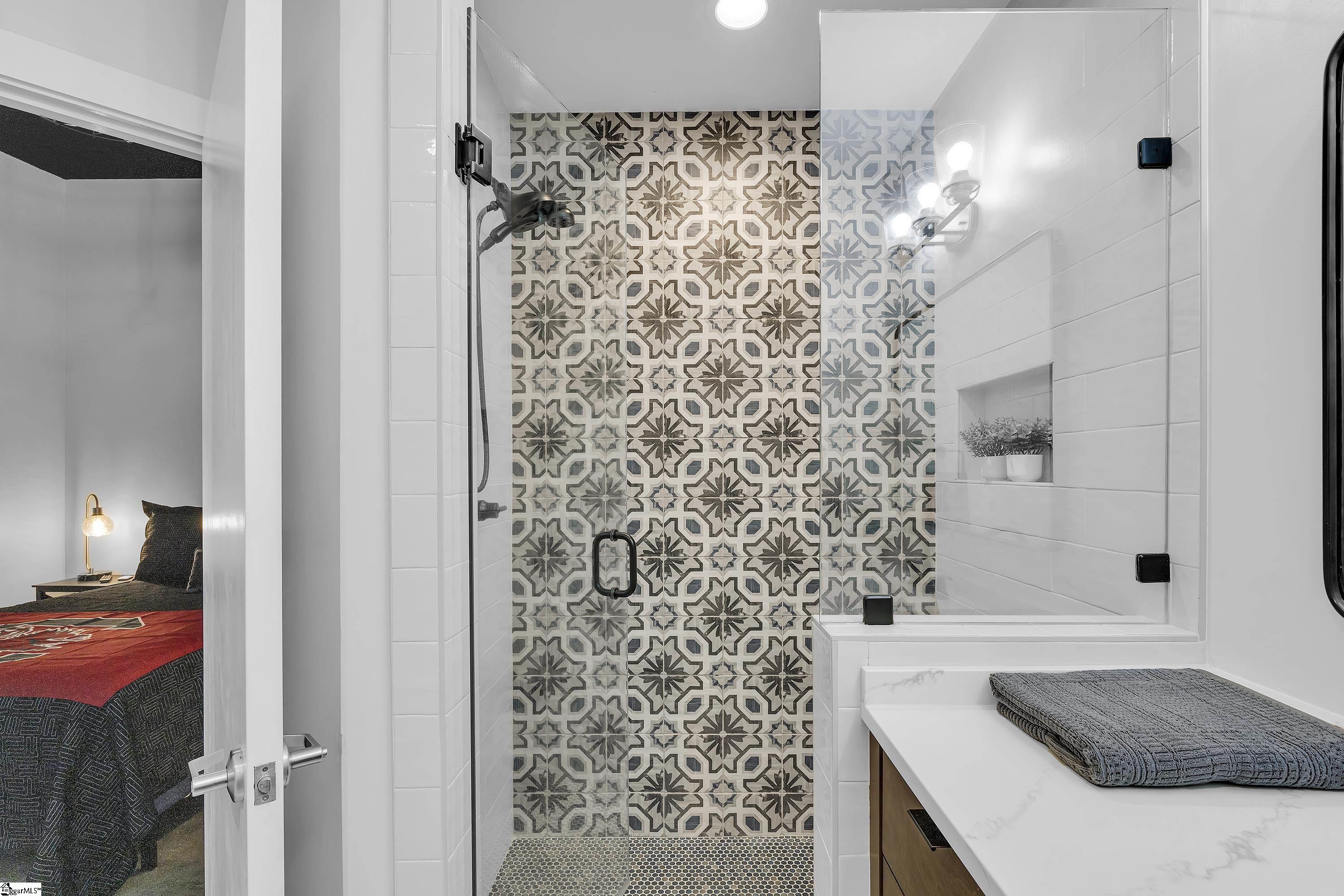 927 South Main Street, Unit 309 Greenville, SC 29601 - Photo 15 of 23