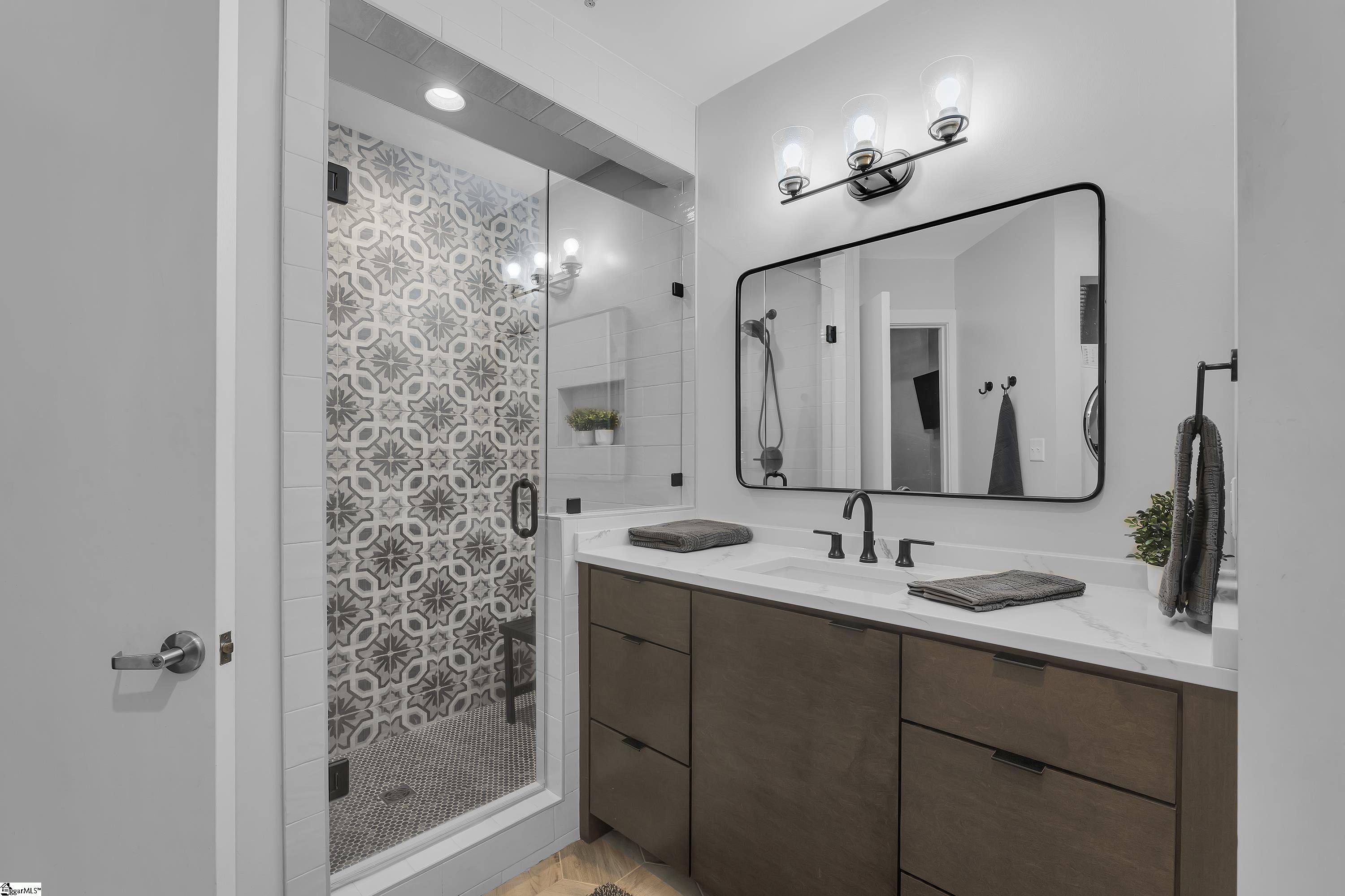 927 South Main Street, Unit 309 Greenville, SC 29601 - Photo 15 of 23
