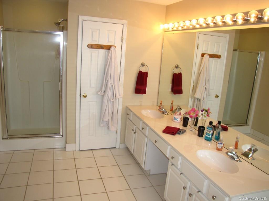 9360 Hillston Ridge Road Huntersville, NC 28078 - Photo 8 of 14 Gallery Image 8