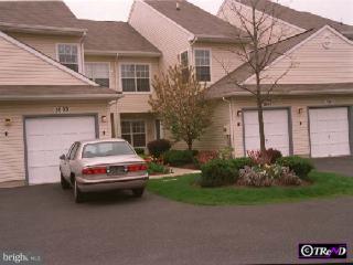 3004 Sterling Road Yardley, PA 19067 - Photo 1 of 1 Gallery Image 1