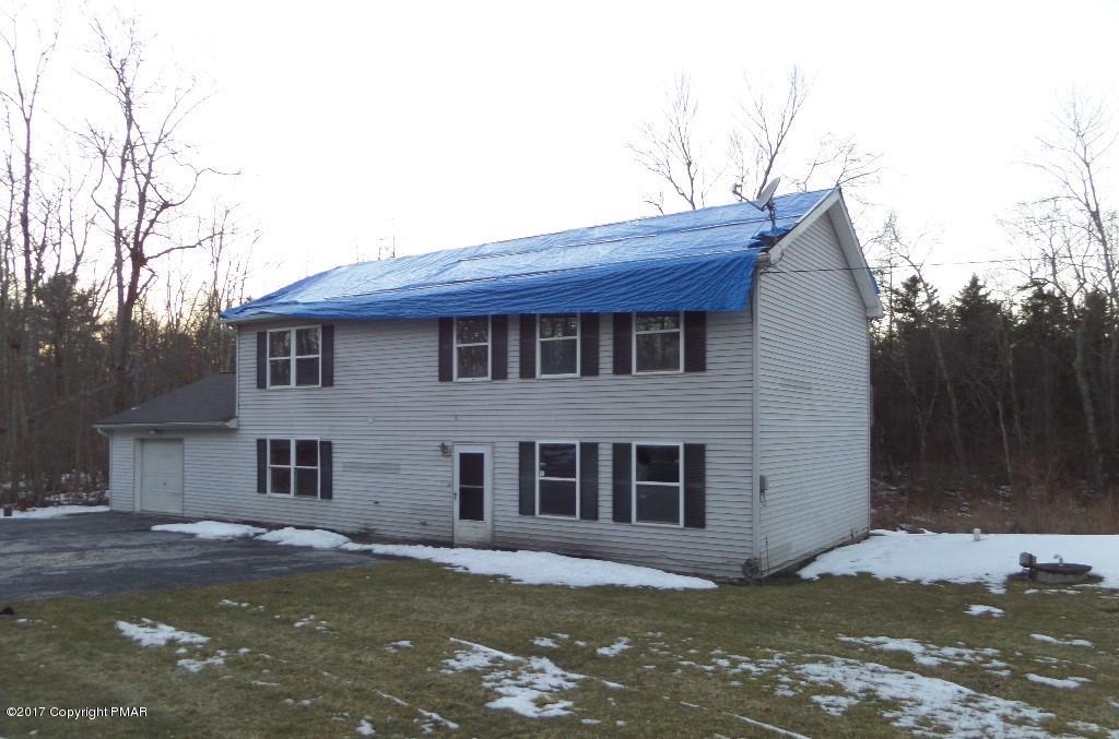 163 Sunset Road East Stroudsburg, PA 18302 - Photo 2 of 11 SAM_9332