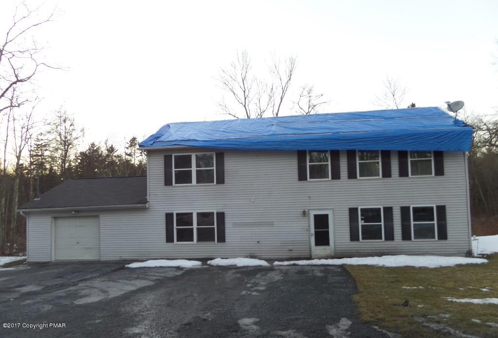 163 Sunset Road East Stroudsburg, PA 18302 - Photo 3 of 11 SAM_9334