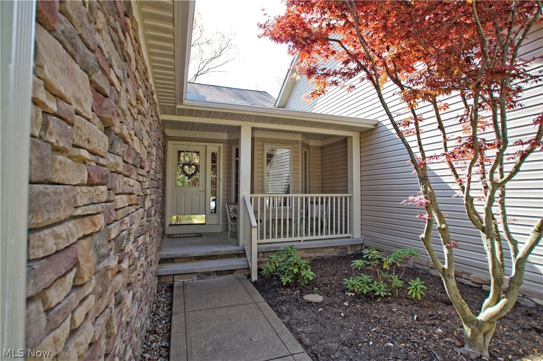 6871 Auburn Road, Unit 3 Painesville, OH 44077 - Photo 2 of 24 Gallery Image 2