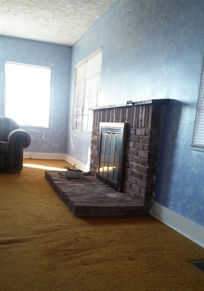255 Halfway Road Scottsville, KY 42164 - Photo 9 of 18 Gallery Image 9