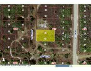 1474 Highlands Road Punta Gorda, FL 33983 - Photo 1 of 1 Exterior Front