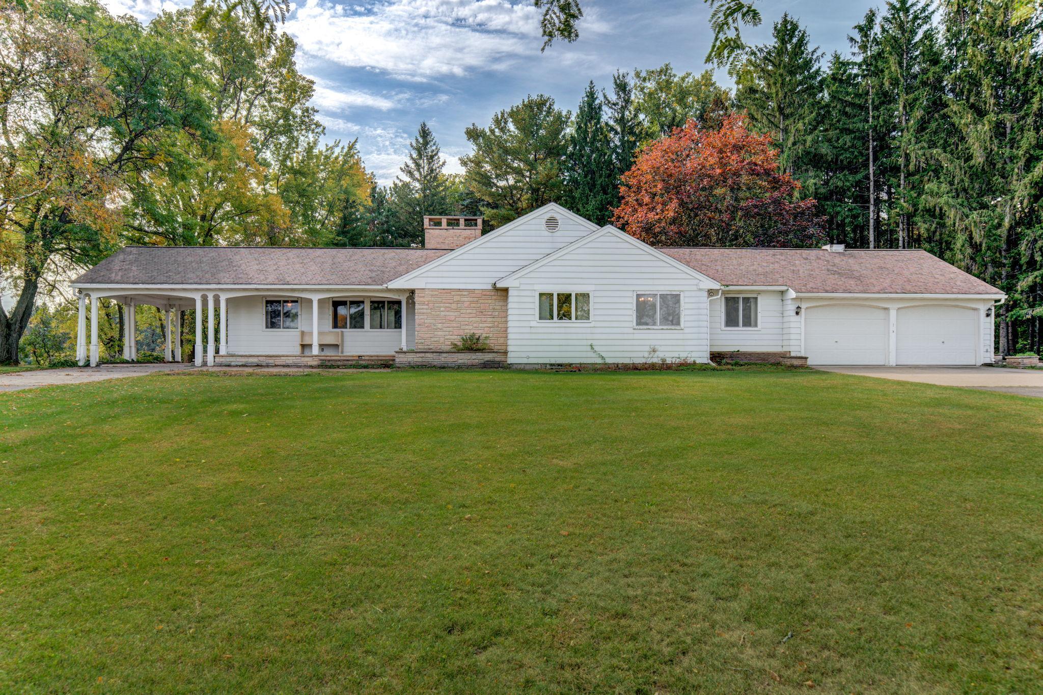 2081 60th Avenue Baldwin, WI 54002 - Photo 1 of 1