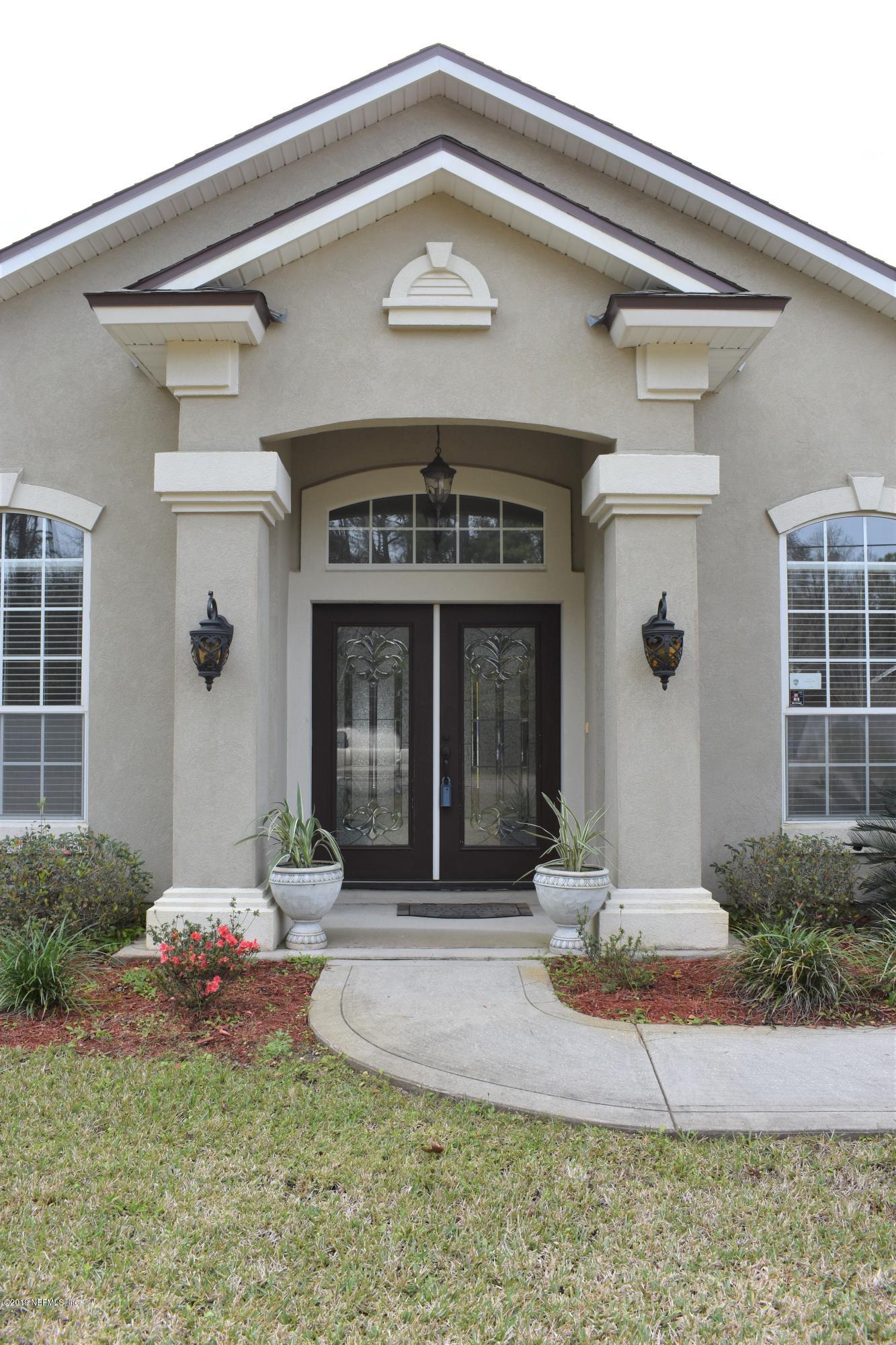 3142 Fritz Road Jacksonville, FL 32226 - Photo 7 of 35 Fritz7