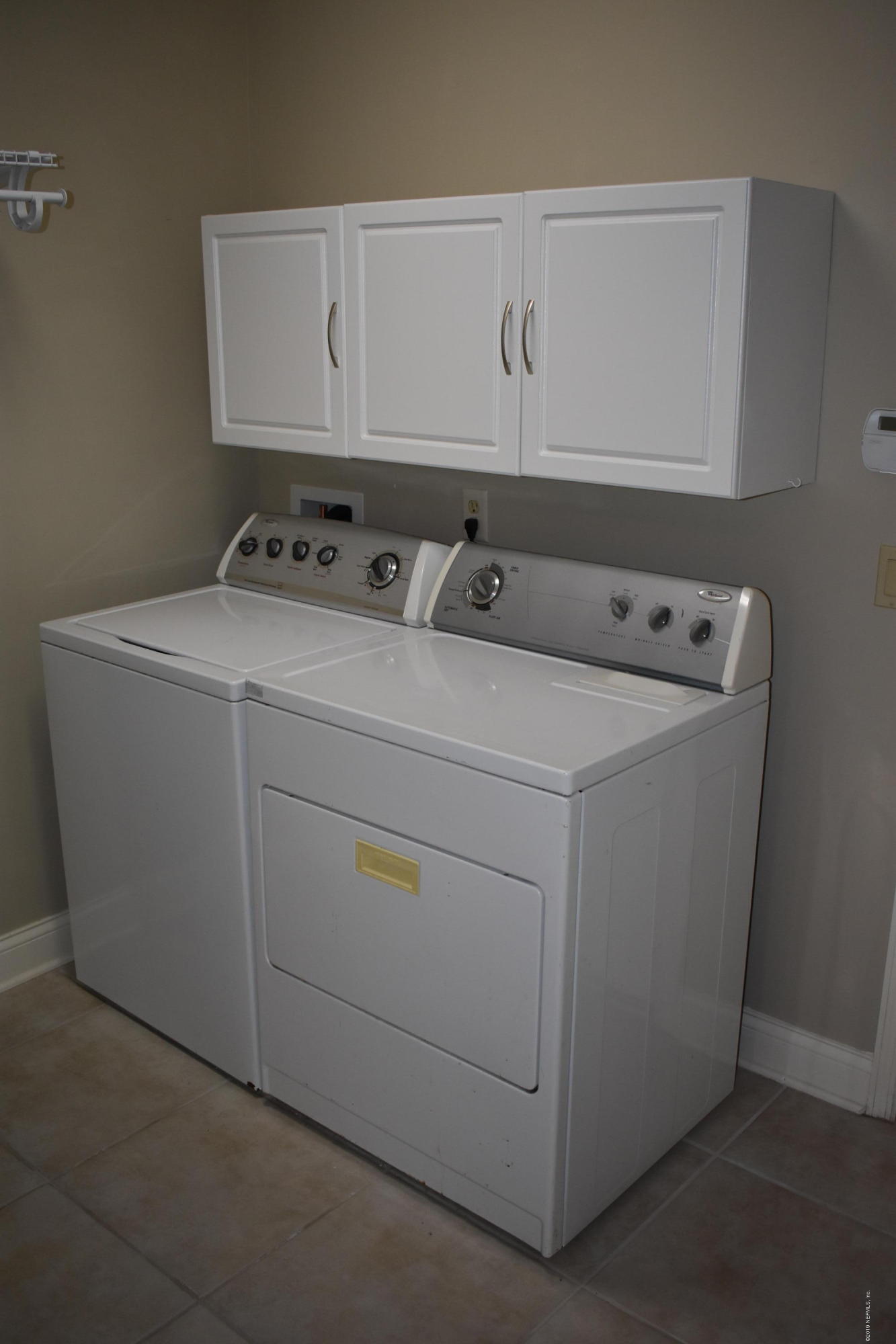 3142 Fritz Road Jacksonville, FL 32226 - Photo 8 of 35 Fritz8