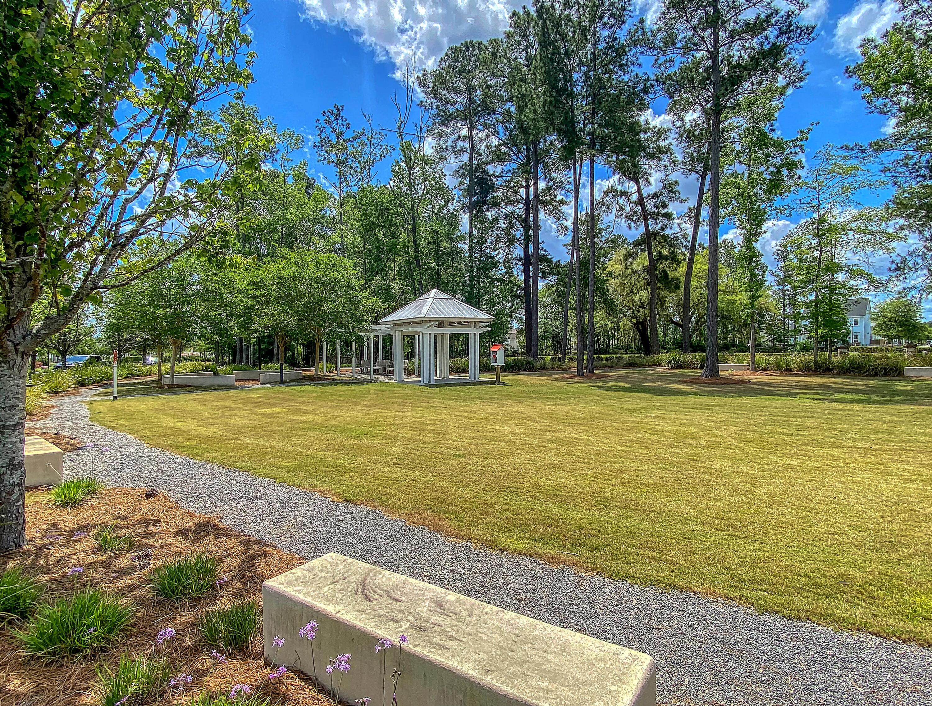129 Spotted Way Summerville, SC 29485 - Photo 50 of 51 CREM_Summers Corner Amenities_008
