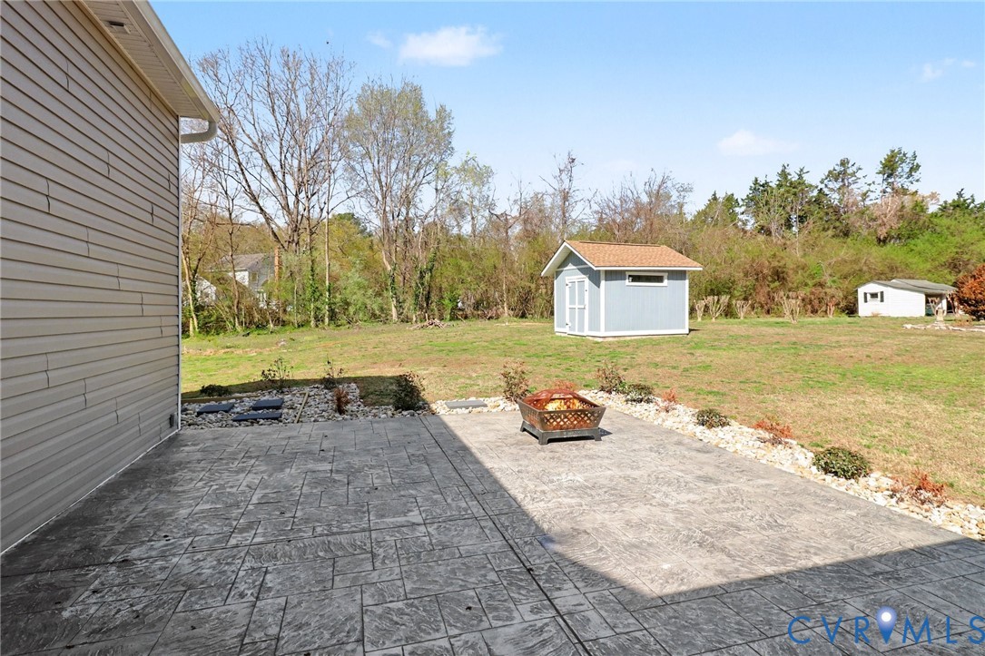 9660 Morley Road Midlothian, VA 23112 - Photo 31 of 45