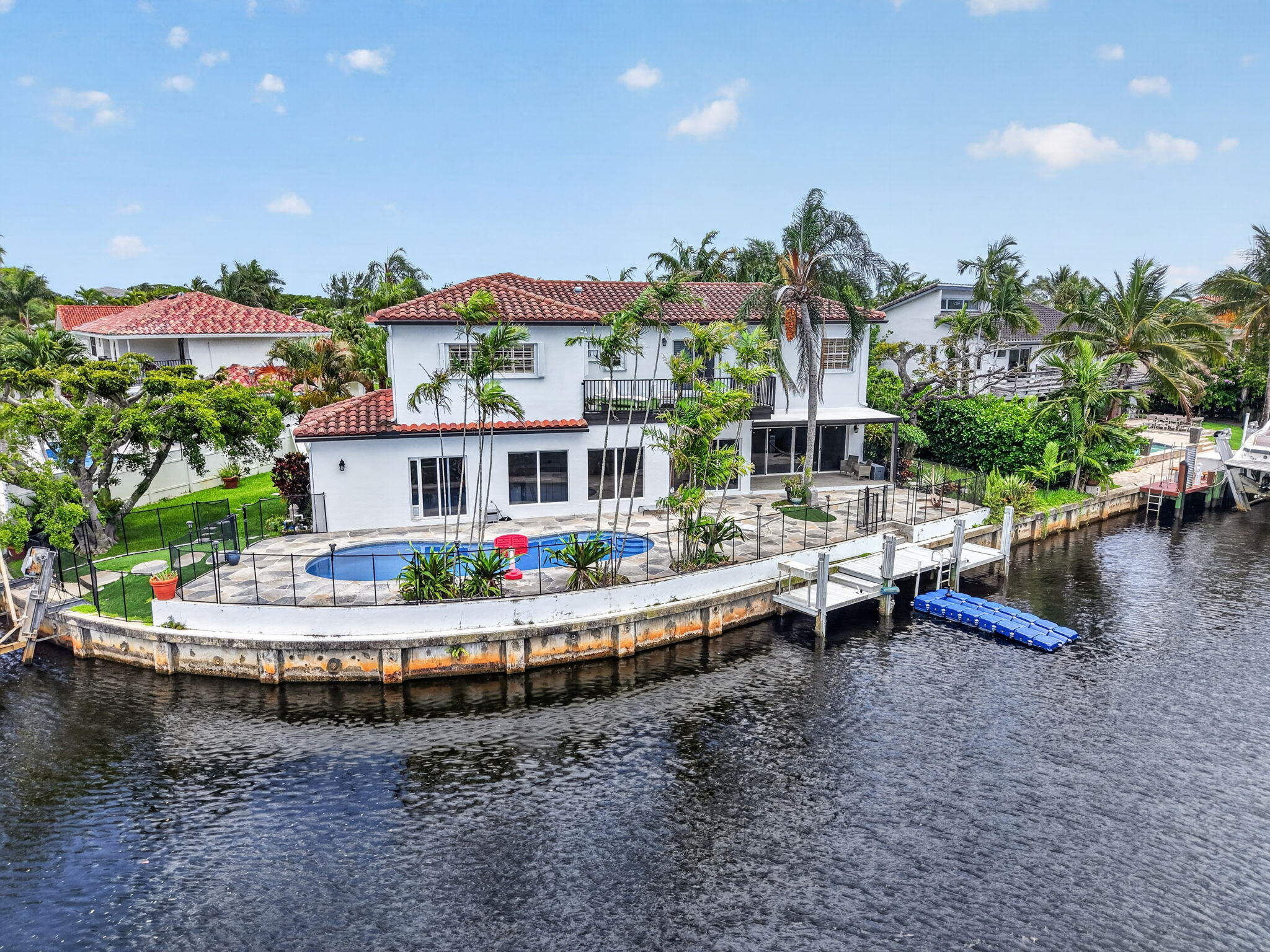1502 Southwest 5th Avenue Boca Raton, FL 33432 - Photo 62 of 72 75-web-or-mls-DJI_20260605141144_0401_D