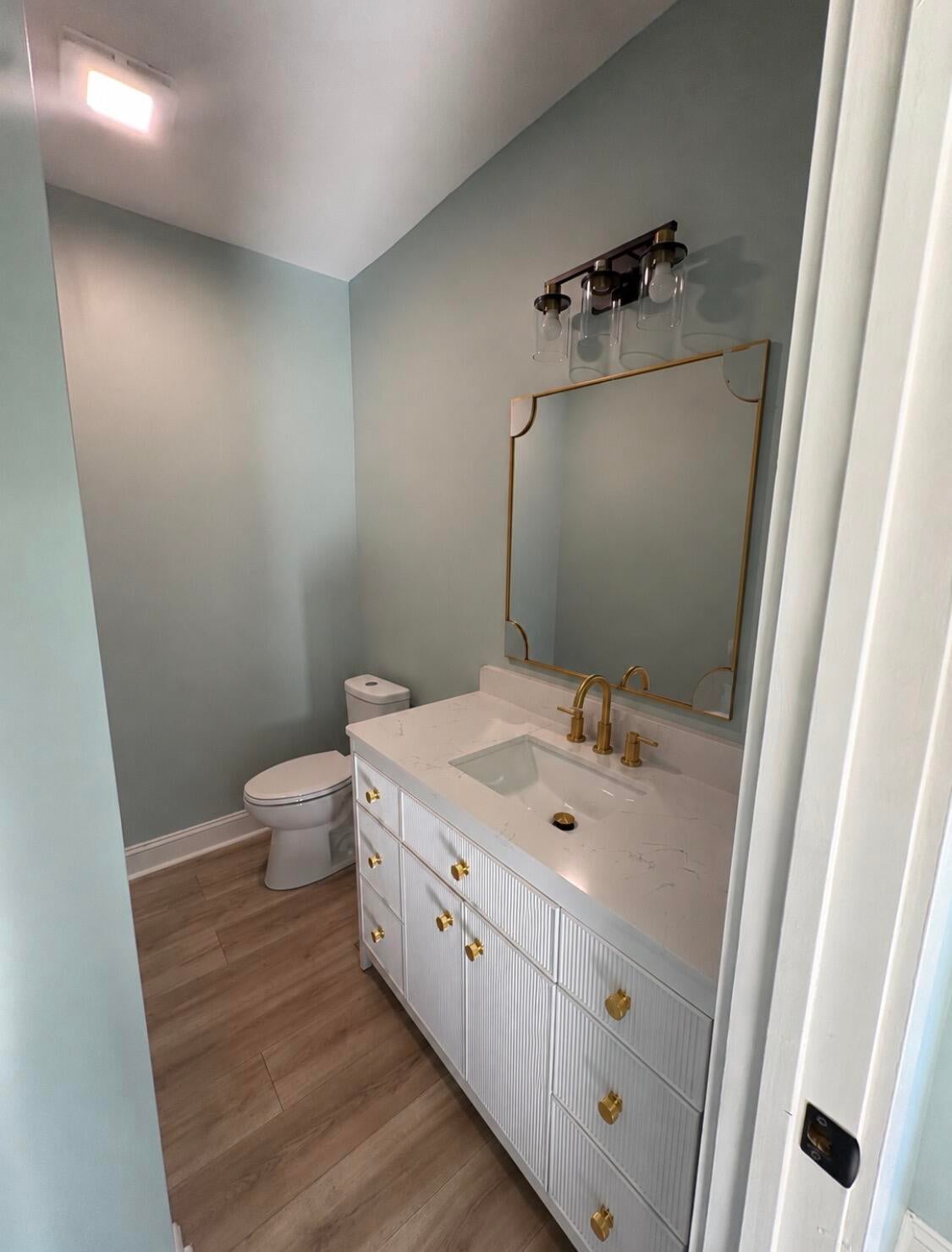 313 South 7th Street Amory, MS 38821 - Photo 17 of 19 Gallery Image 17
