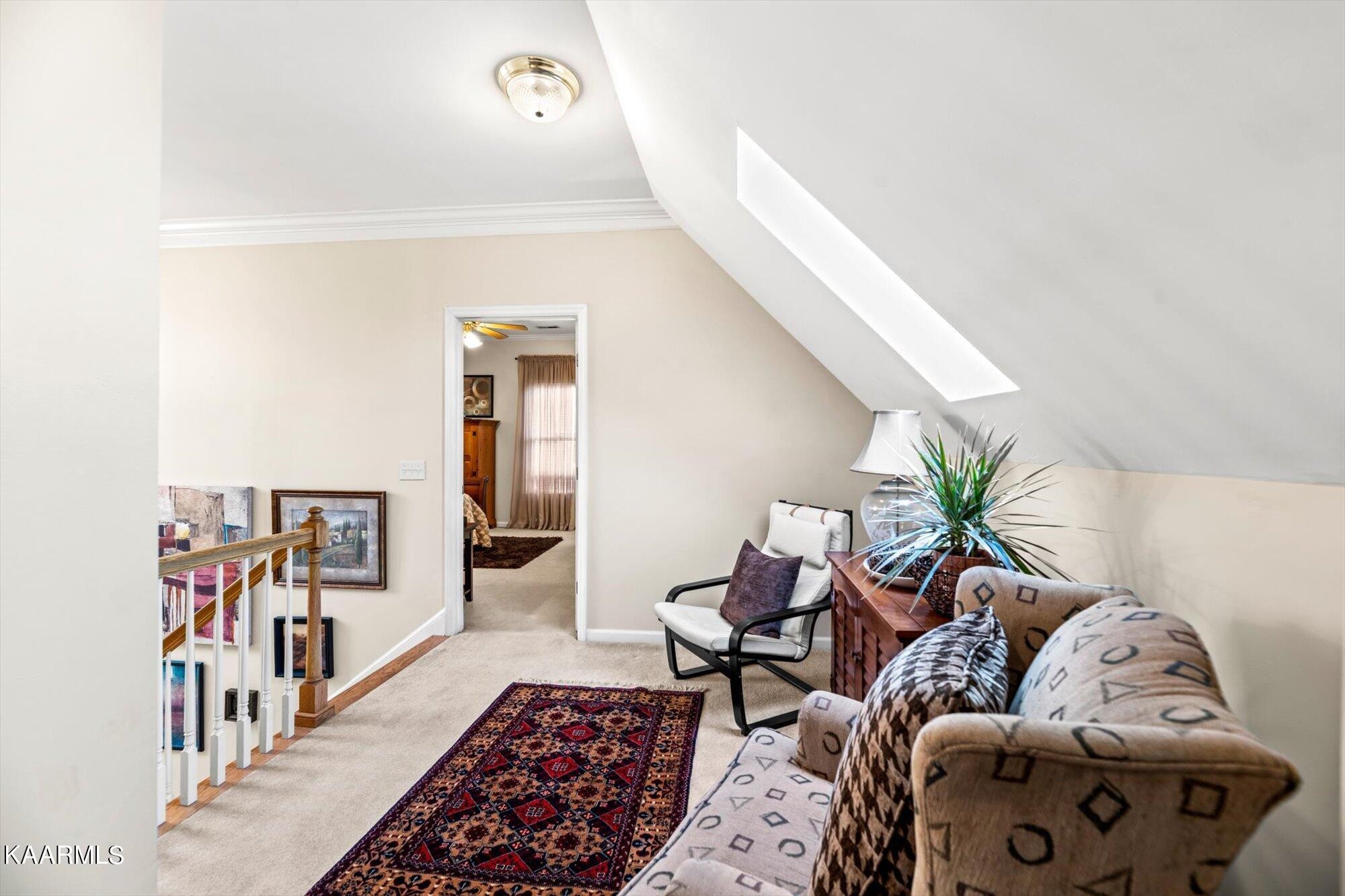12718 Jarmann Road Knoxville, TN 37934 - Photo 21 of 41 Gallery Image 21