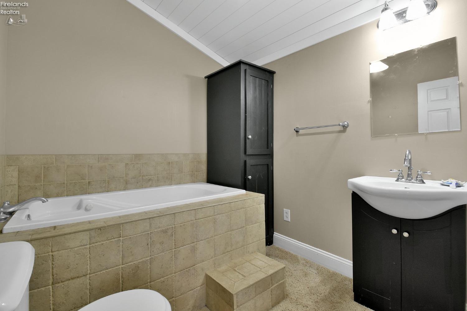 5598 Baker Road Tiro, OH 44887 - Photo 15 of 35 Gallery Image 15
