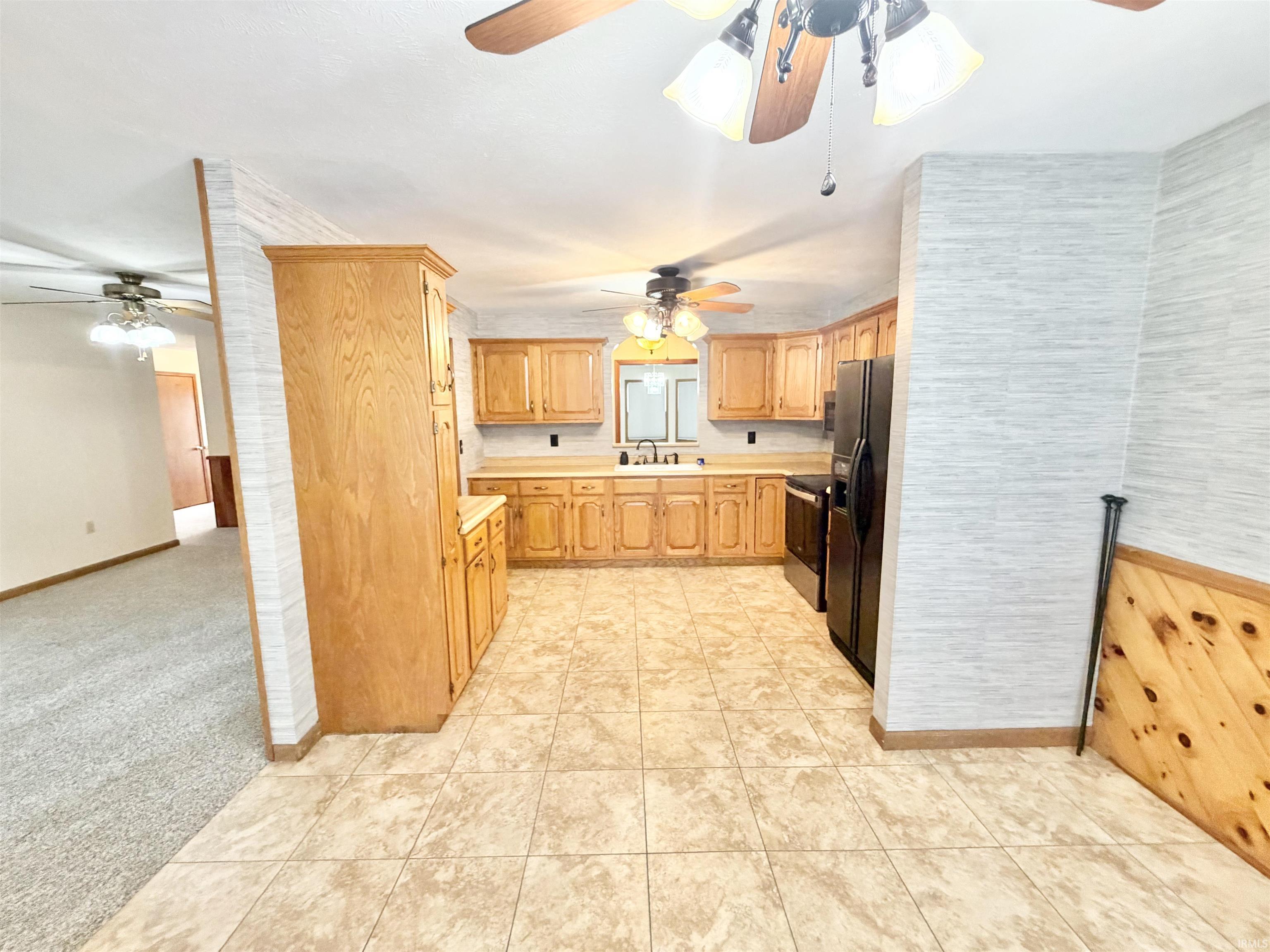 1102 Brown Station Road Bedford, IN 47421 - Photo 21 of 37