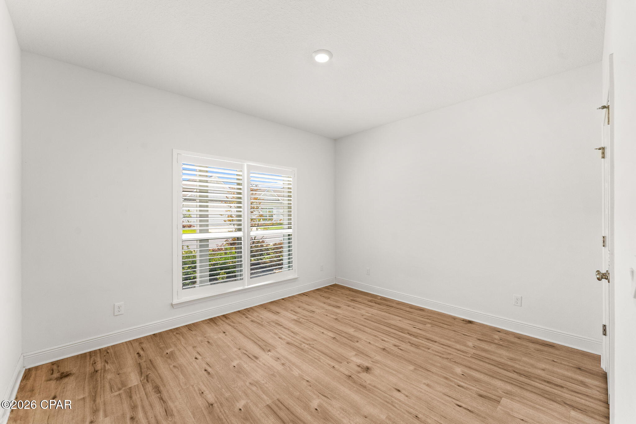 52 Piper Cove Santa Rosa Beach, FL 32459 - Photo 23 of 48