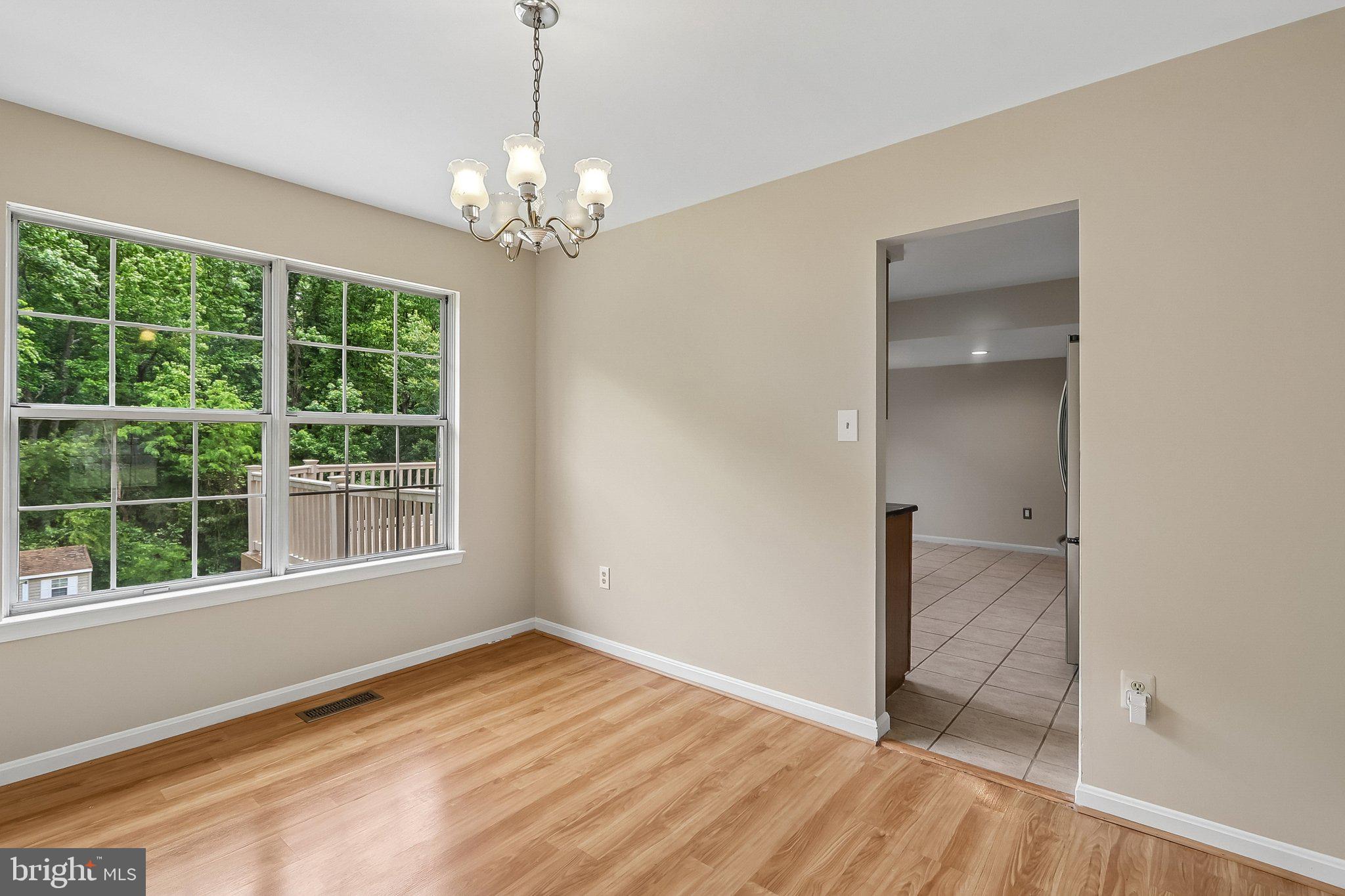 6910 Cherryfield Road Fort Washington, MD 20744 - Photo 22 of 76