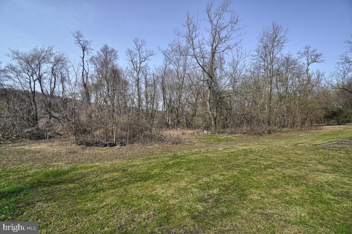 25526 Military Road Cascade, MD 21719 - Photo 56 of 59 Gallery Image 56