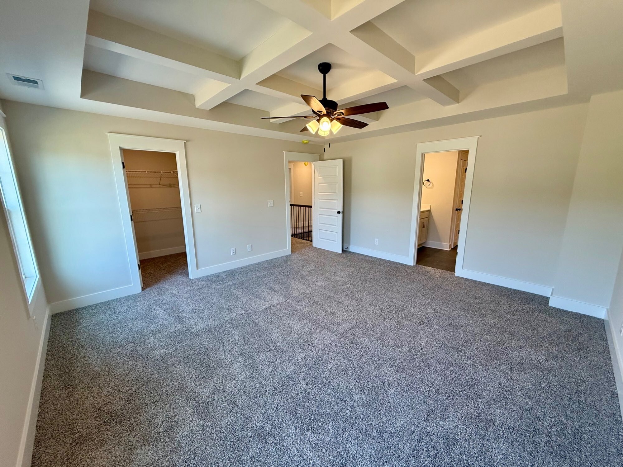 166 Dewberry Road Clarksville, TN 37042 - Photo 20 of 35 Gallery Image 20