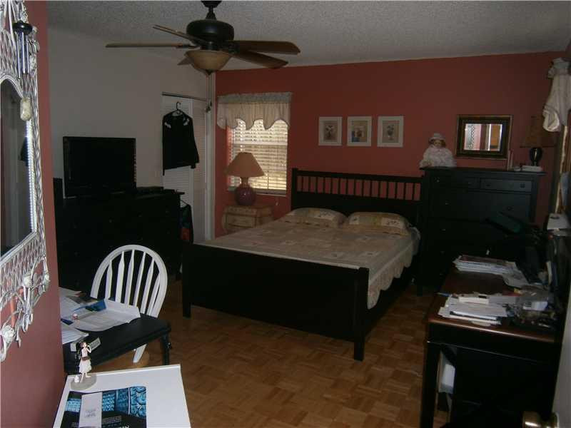 22408 Overture Creek Boca Raton, FL 33428 - Photo 10 of 15 Master Bedroom