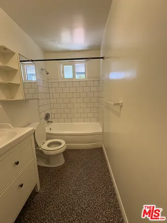 $3,750 | 748 East Kensington Road, Los Angeles, CA 90026