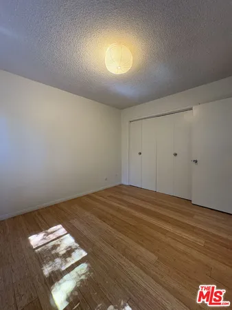 $3,750 | 748 East Kensington Road, Los Angeles, CA 90026