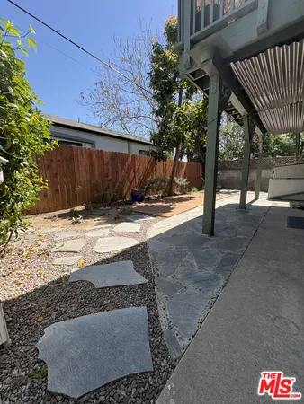 $3,750 | 748 East Kensington Road, Los Angeles, CA 90026