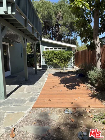 $3,750 | 748 East Kensington Road, Los Angeles, CA 90026