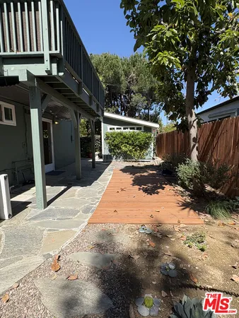 $3,750 | 748 East Kensington Road, Los Angeles, CA 90026