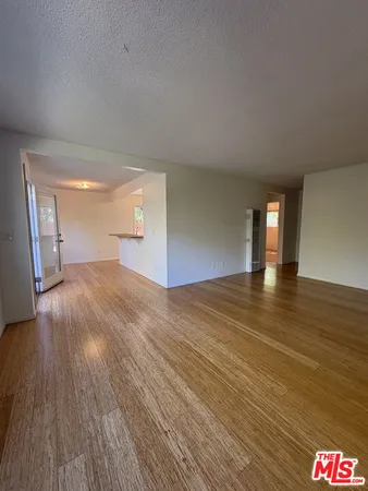 $3,750 | 748 East Kensington Road, Los Angeles, CA 90026