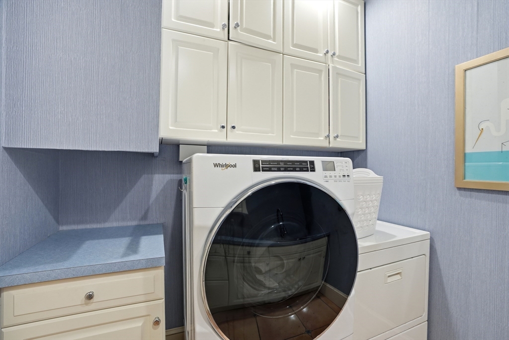 72 Indian Cove Road Marion, MA 02738 - Photo 20 of 40