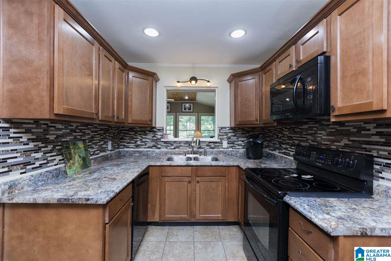 3428 Ridge Dell Circle Birmingham, AL 35243 - Photo 18 of 44