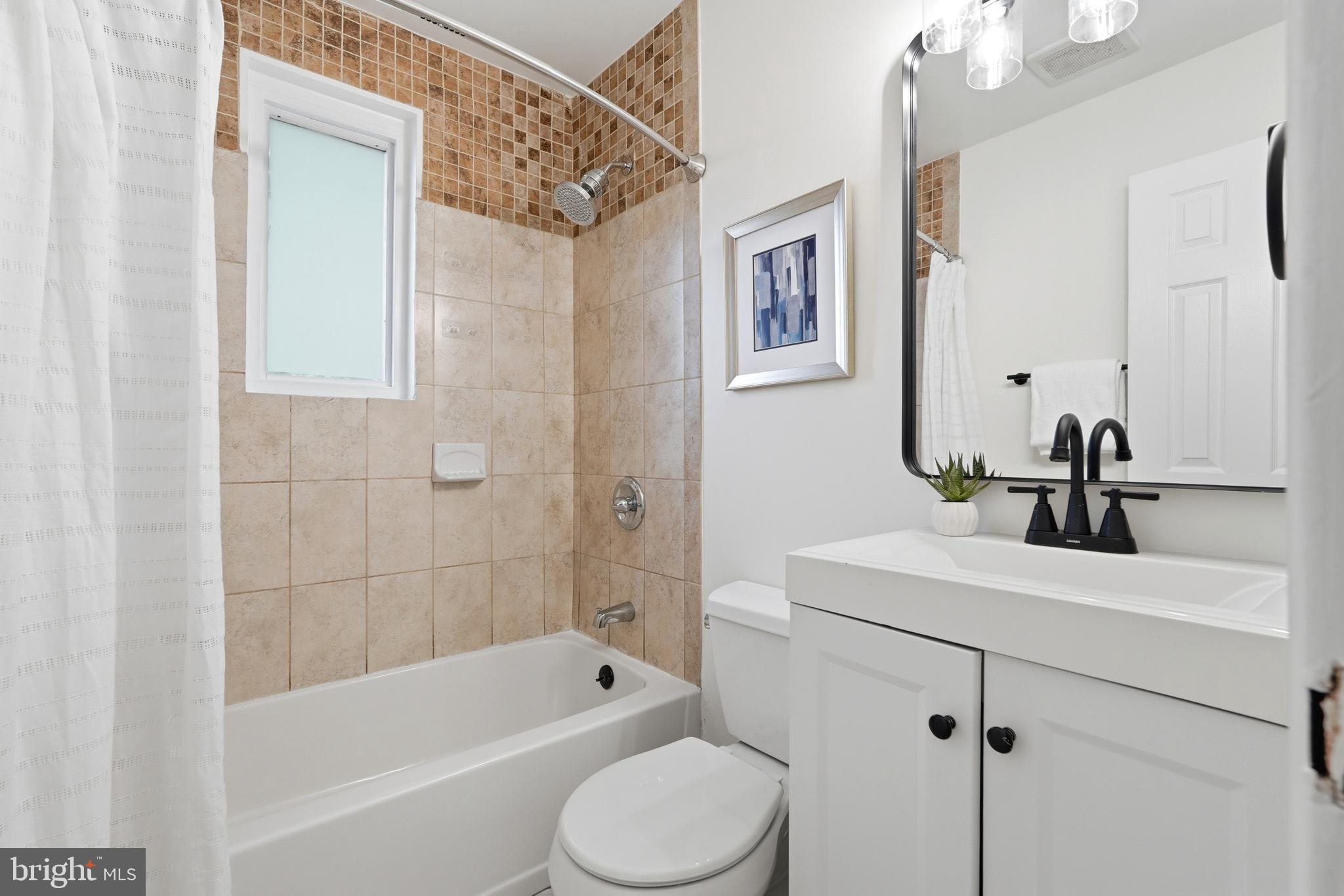 10813 Jewett Street Silver Spring, MD 20902 - Photo 20 of 36